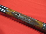 Parker Reproduction DHE 20ga/26