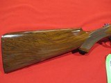 Parker Reproduction DHE 20ga/26