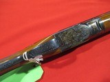 Parker Reproduction DHE 20ga/26