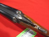 Parker Reproduction DHE 20ga/26