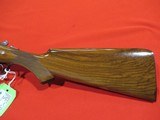 Parker Reproduction DHE 20ga/26