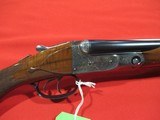 Parker Reproduction DHE 28ga/26