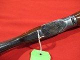 Parker Reproduction DHE 28ga/26