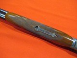 Parker Reproduction DHE 28ga/26