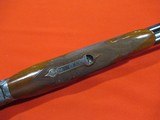 Parker Reproduction DHE 28ga/26