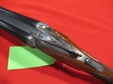 Parker Reproduction DHE 28ga/26