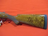 Parker Reproduction DHE 28ga/26