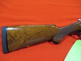 Parker Reproduction DHE 28ga/26