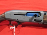Beretta A400 Xcel Sporting 12ga/30