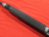 Beretta A400 Xcel Sporting 12ga/30