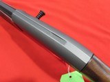 Beretta A400 Xcel Sporting 12ga/30