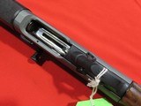Beretta A400 Xcel Sporting 12ga/30