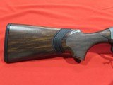 Beretta A400 Xcel Sporting 12ga/30
