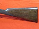 Browning Citori Superlight Feather 28ga/28
