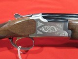 Browning Citori Superlight Feather 28ga/28