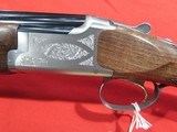 Browning Citori Superlight Feather 28ga/28