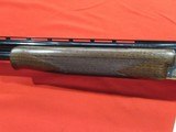 Browning Citori Superlight Feather 28ga/28