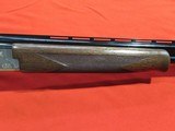 Browning Citori Superlight Feather 28ga/28