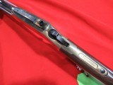 Henry H010B Brass Big Boy 45-70 Govt / 22