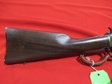 Henry H010B Brass Big Boy 45-70 Govt / 22