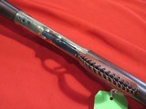 Henry H010B Brass Big Boy 45-70 Govt / 22