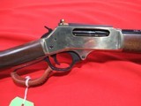 Henry H010B Brass Big Boy 45-70 Govt / 22