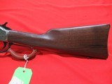 Henry H010B Brass Big Boy 45-70 Govt / 22