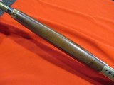 Henry H010B Brass Big Boy 45-70 Govt / 22