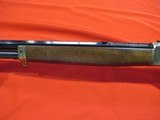 Henry H010B Brass Big Boy 45-70 Govt / 22