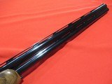 Caesar Guerini Invictus I Sporting Limited 12ga/32
