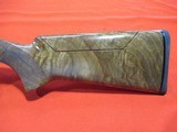 Caesar Guerini Invictus I Sporting Limited 12ga/32