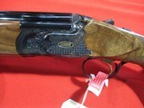 Caesar Guerini Invictus I Sporting Limited 12ga/32
