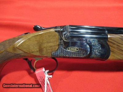 Caesar Guerini Invictus I Sporting Limited 12ga/32