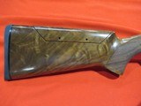 Caesar Guerini Invictus I Sporting Limited 12ga/32