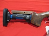 Beretta 694 Pro Sporting 12ga/32