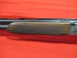 Beretta 694 Pro Sporting 12ga/32