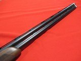 Beretta 694 Pro Sporting 12ga/32