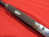 Beretta 694 Pro Sporting 12ga/32
