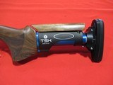 Beretta 694 Pro Sporting 12ga/32