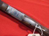 Beretta 694 Pro Sporting 12ga/32