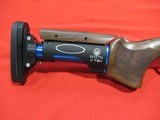 Beretta 694 Pro Sporting 12ga/32