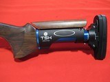 Beretta 694 Pro Sporting 12ga/32