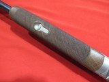 Beretta 694 Pro Sporting 12ga/32