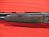 Beretta 694 Pro Sporting 12ga/32