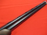 Beretta 694 Pro Sporting 12ga/32