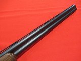 Beretta 686 Silver Pigeon I Field Combo 20ga-28ga/28