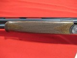 Beretta 686 Silver Pigeon I Field Combo 20ga-28ga/28