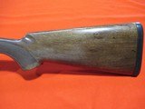 Beretta 686 Silver Pigeon I Field Combo 20ga-28ga/28