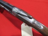 Beretta 686 Silver Pigeon I Field Combo 20ga-28ga/28