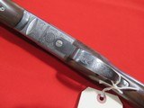Beretta 686 Silver Pigeon I Field Combo 20ga-28ga/28